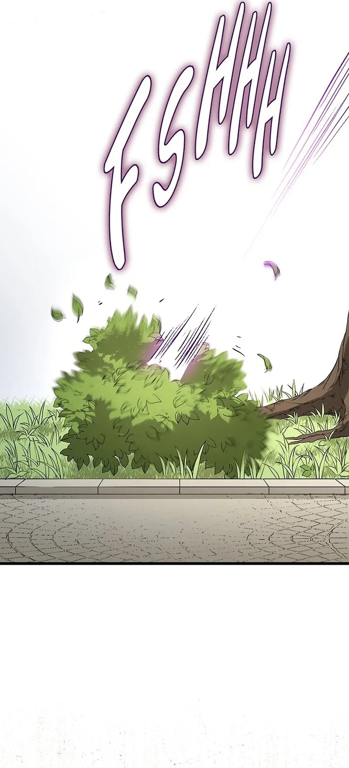 Sự Trở Lại Của Giáo Sư Runebound Chapter 34 - Trang 53