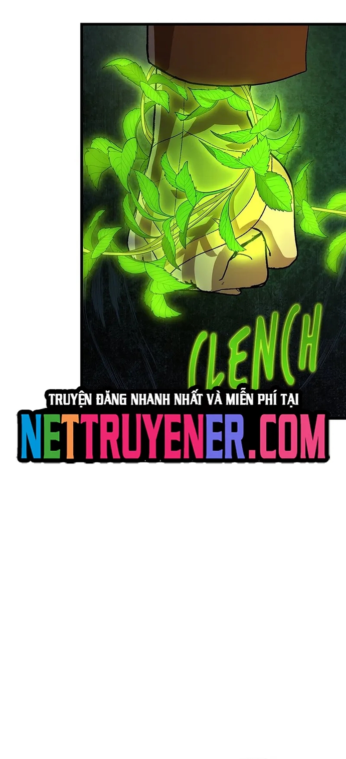 Sự Trở Lại Của Giáo Sư Runebound Chapter 35 - Trang 10