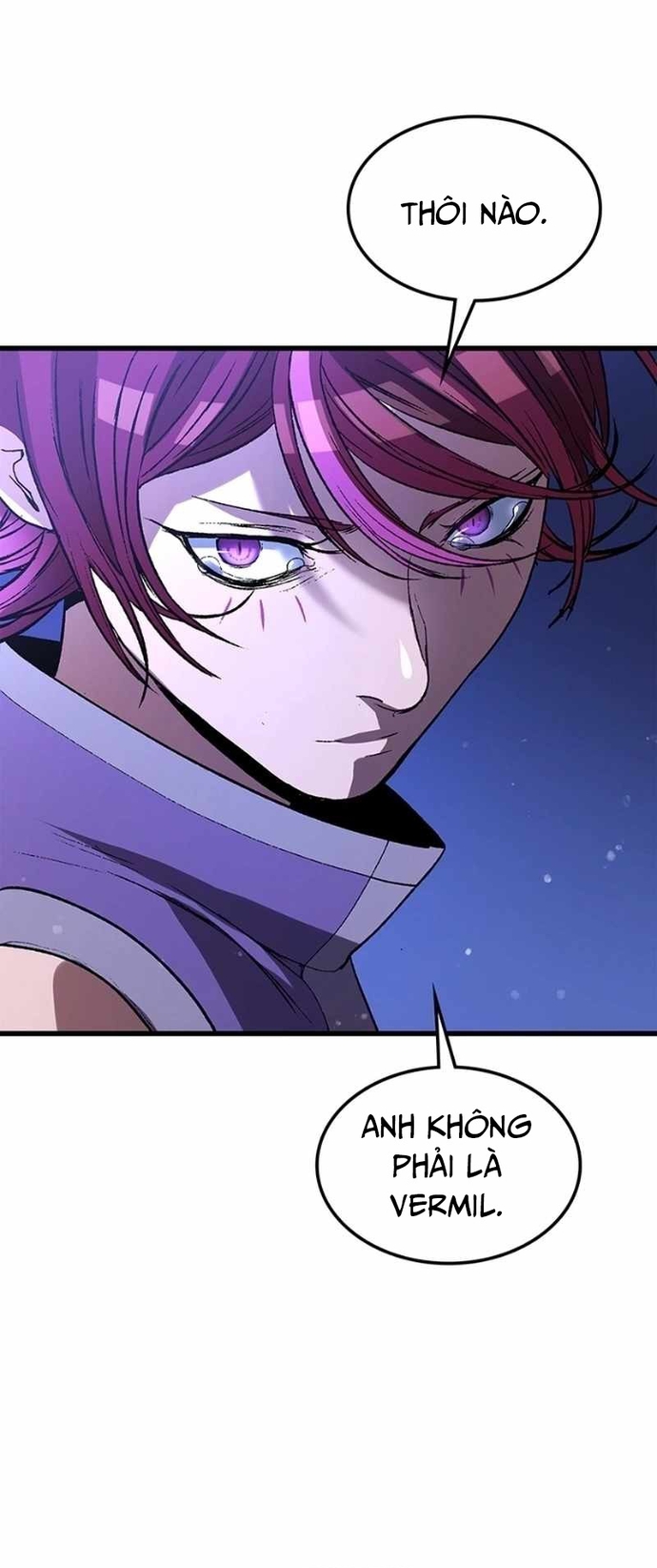 Sự Trở Lại Của Giáo Sư Runebound Chapter 31 - Trang 21