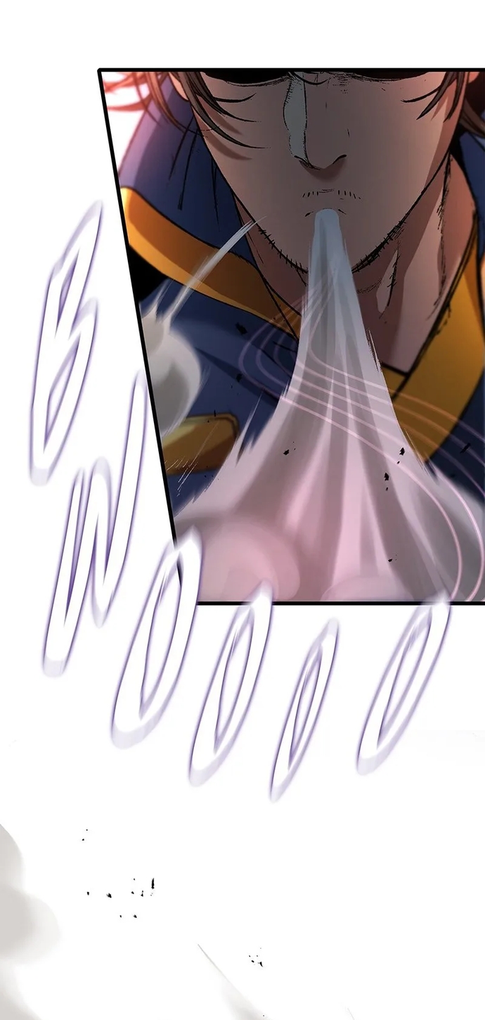 Sự Trở Lại Của Giáo Sư Runebound Chapter 34 - Trang 39