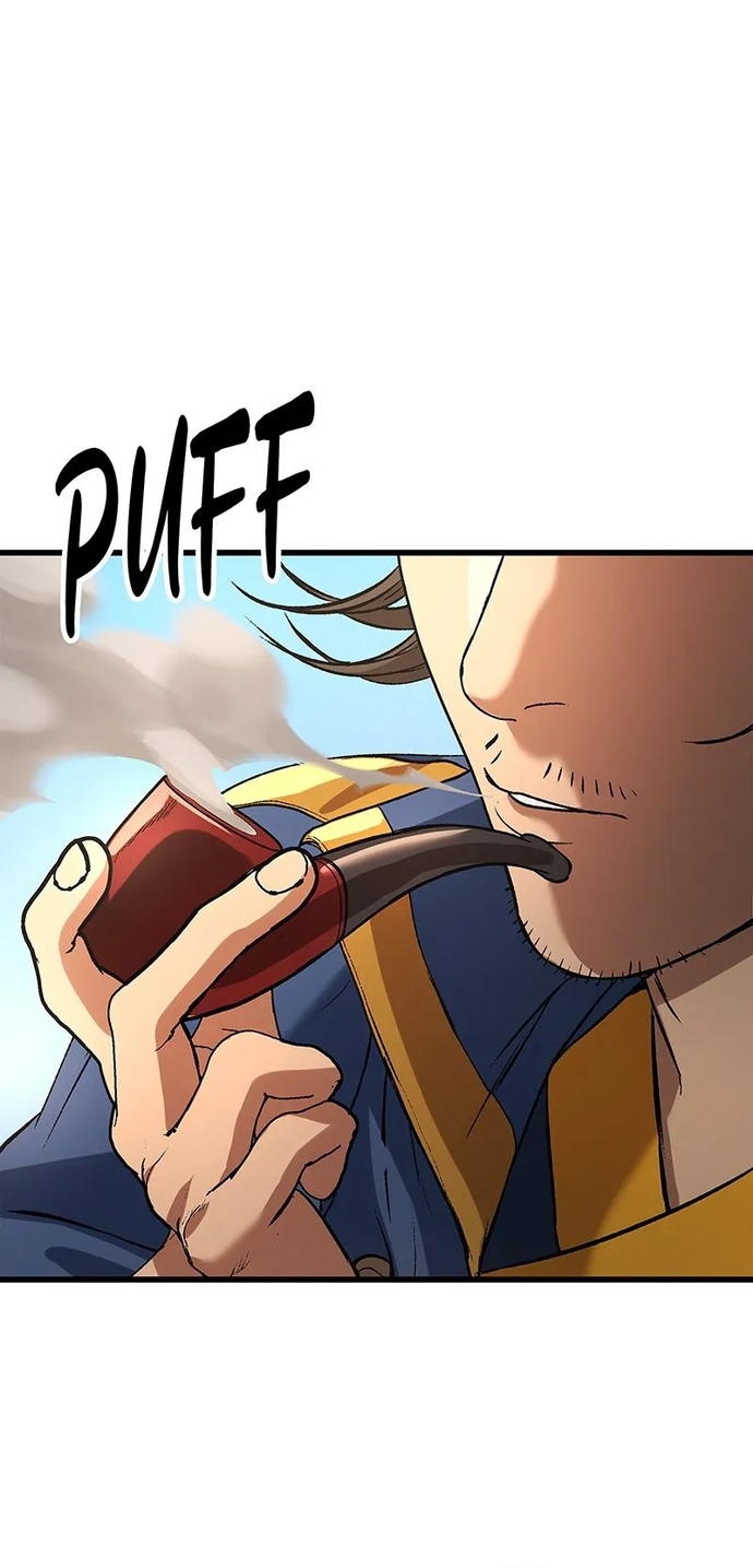 Sự Trở Lại Của Giáo Sư Runebound Chapter 34 - Trang 1
