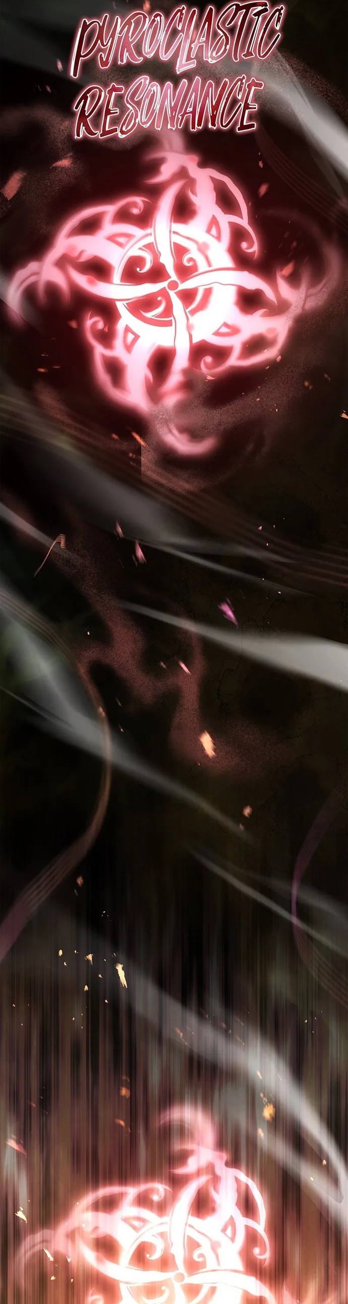 Sự Trở Lại Của Giáo Sư Runebound Chapter 33 - Trang 31