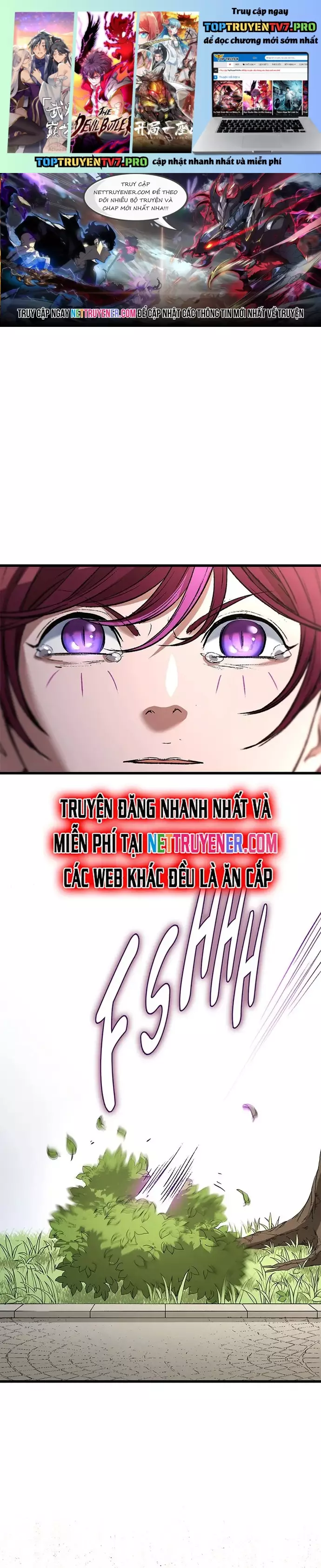 Sự Trở Lại Của Giáo Sư Runebound Chapter 35 - Trang 0