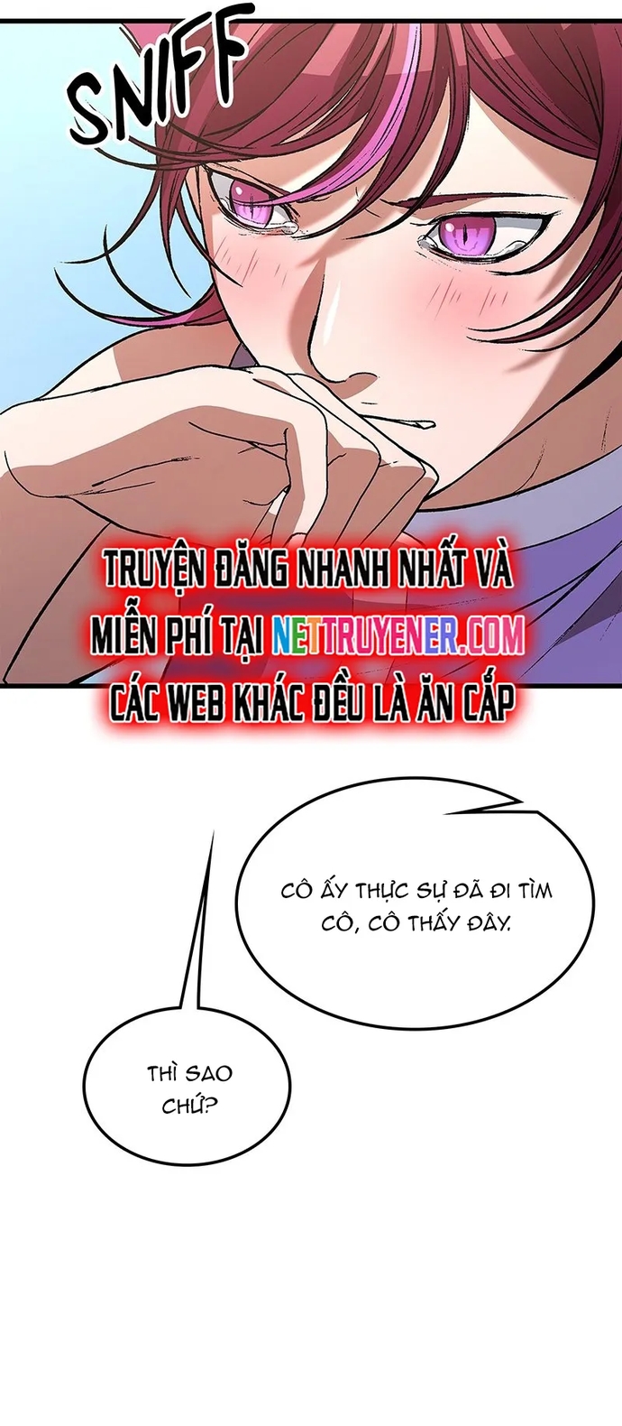 Sự Trở Lại Của Giáo Sư Runebound Chapter 35 - Trang 20