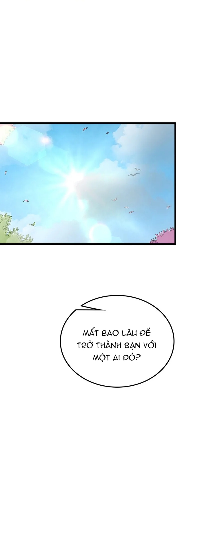 Sự Trở Lại Của Giáo Sư Runebound Chapter 35 - Trang 29