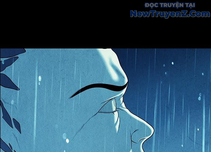 Cửa hàng đồ cổ tương lai chapter 19 - Trang 108