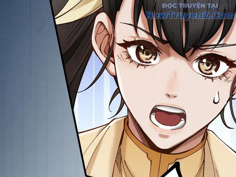 Gặp mạnh thì càng mạnh, tu vi của ta không giới hạn chapter 47 - Trang 186