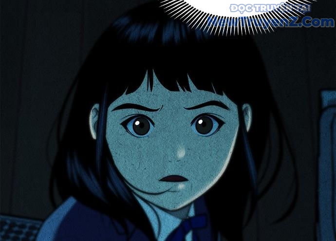Cửa hàng đồ cổ tương lai chapter 18 - Trang 32