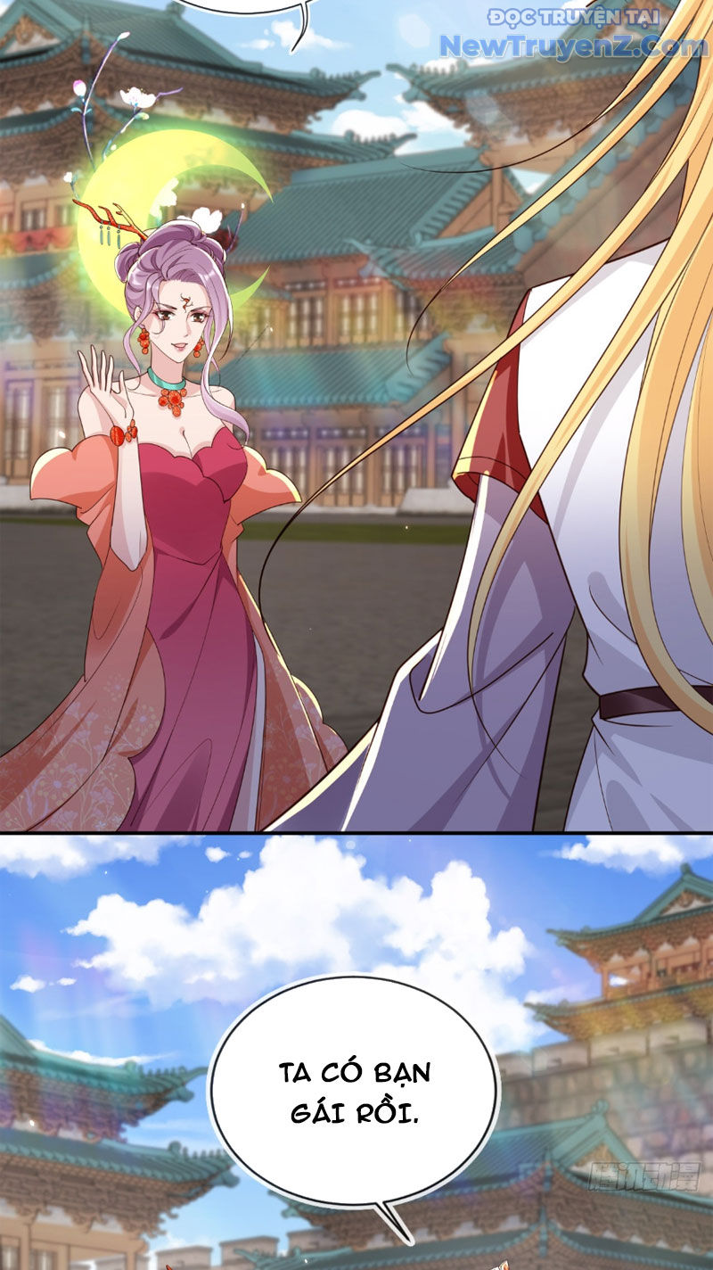 Tùy Tùng Của Nữ Phản Diện chapter 163 - Trang 9