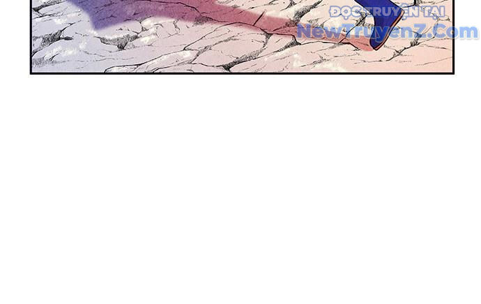 Cửa hàng đồ cổ tương lai chapter 10 - Trang 28