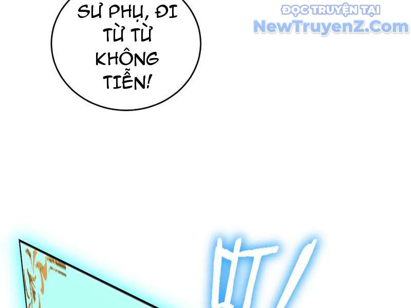 Ta Là Chúa Tể Trùng Độc chapter 62 - Trang 69