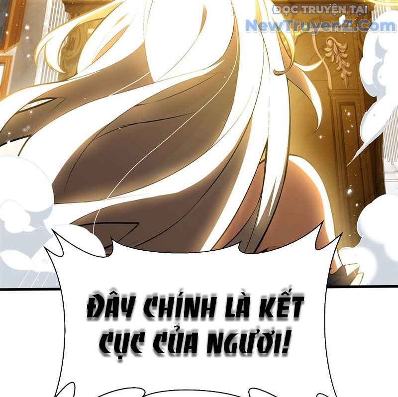 Phản Diện Tóc Vàng Trong Tiểu Thuyết Phượng Ngạo Thiên Cũng Muồn Hạnh Phúc chapter 9 - Trang 83