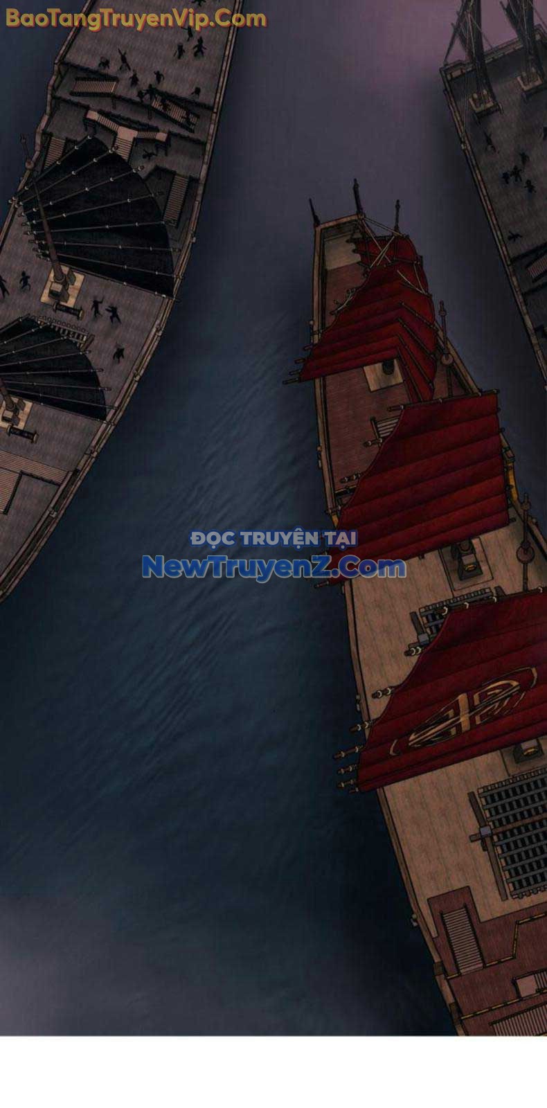 Thiên Ma Muốn Sống Một Cuộc Đời Bình Lặng chapter 32 - Trang 57