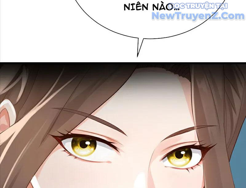 Trấn Quốc Thần Tế chapter 276 - Trang 69