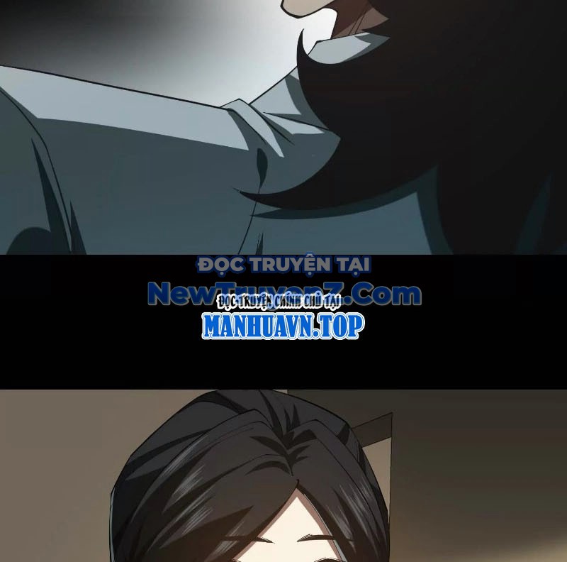 Thần Trò Chơi Dục Vọng chapter 96 - Trang 52