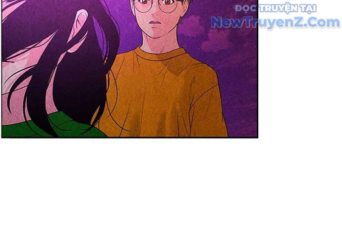 Cửa hàng đồ cổ tương lai chapter 5 - Trang 140
