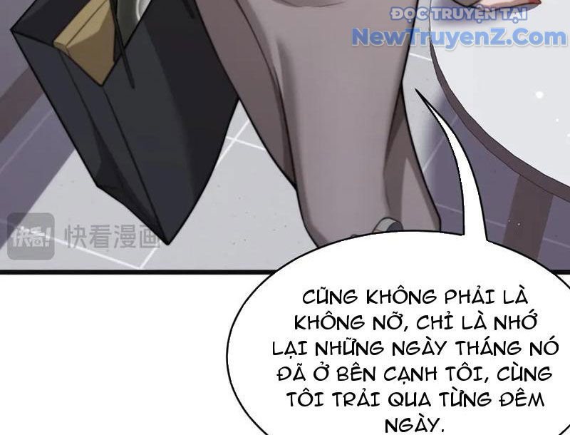 Sau Khi Tự Do Tài Chính, Họ Đã Dâng Hiến Lòng Trung Thành chapter 17 - Trang 39