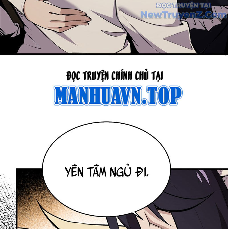 Phản Diện Tóc Vàng Trong Tiểu Thuyết Phượng Ngạo Thiên Cũng Muồn Hạnh Phúc chapter 17 - Trang 72