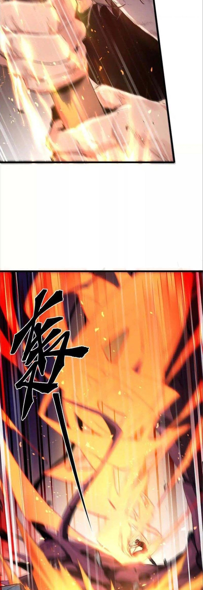 Mạt Thế Cẩu Sinh: Gián Giúp Ta Chồng Buff Chapter 41 - Trang 13