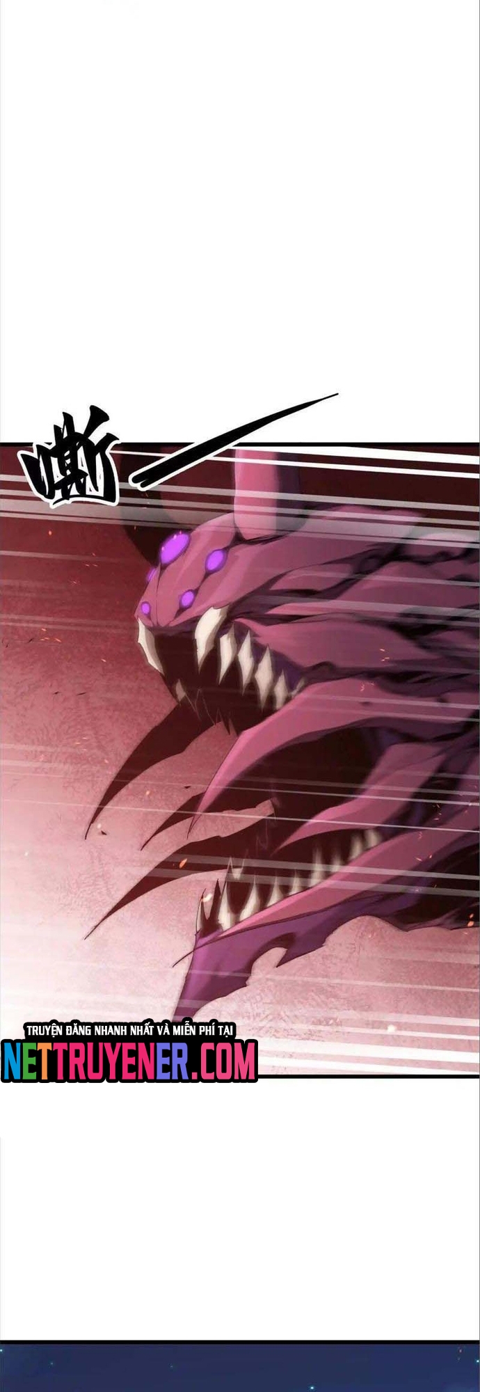 Mạt Thế Cẩu Sinh: Gián Giúp Ta Chồng Buff Chapter 41 - Trang 1