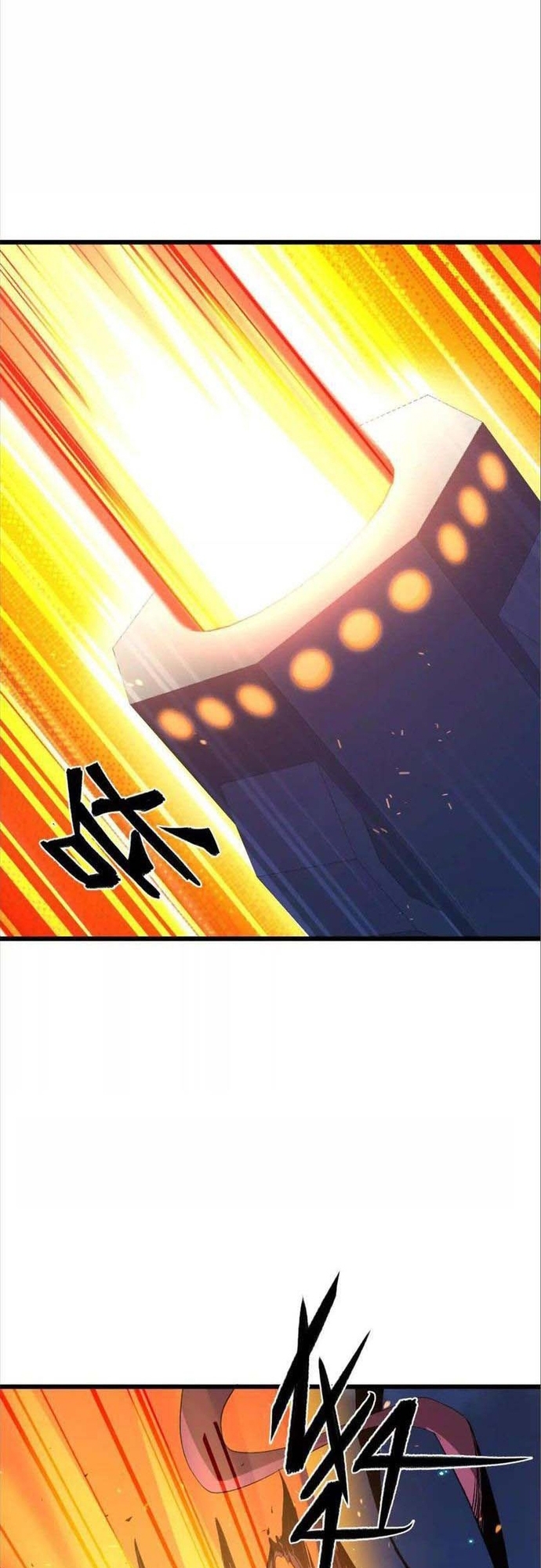 Mạt Thế Cẩu Sinh: Gián Giúp Ta Chồng Buff Chapter 41 - Trang 16