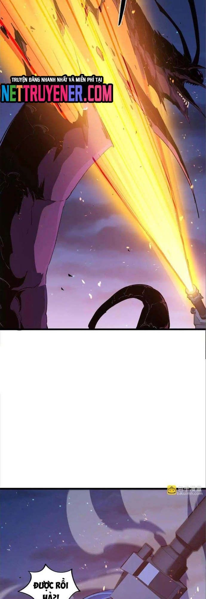Mạt Thế Cẩu Sinh: Gián Giúp Ta Chồng Buff Chapter 41 - Trang 17