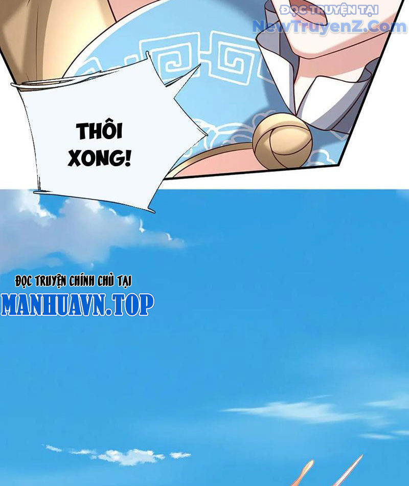 Kiếm Tiên Võ Đế: Bắt Đầu Huyền Vũ Môn Chi Biến chapter 232 - Trang 56