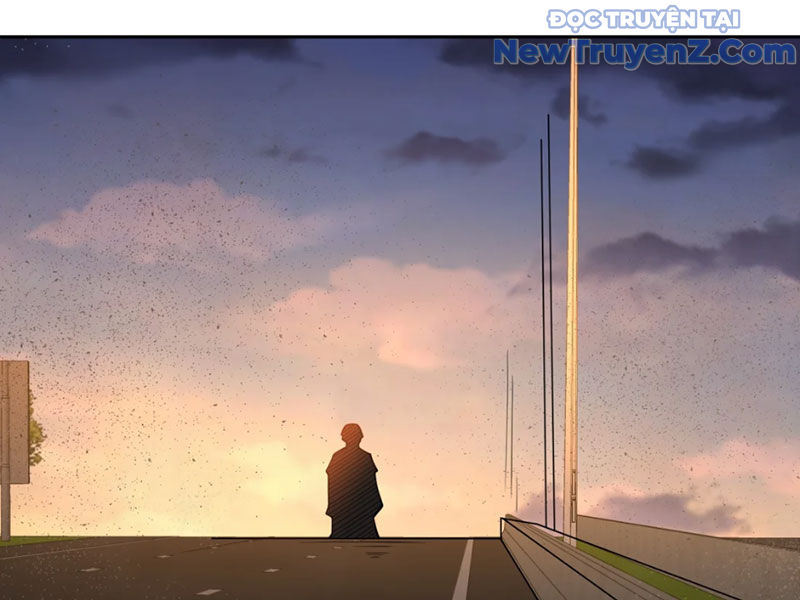 Ta, Thiên Sát Cô Tinh chapter 81 - Trang 11