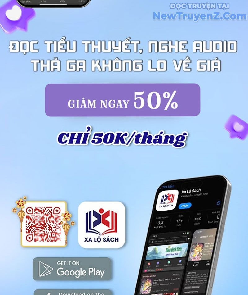 đô Thị Thánh Thủ: Ta Là Y Võ đỉnh Phong chapter 123 - Trang 50