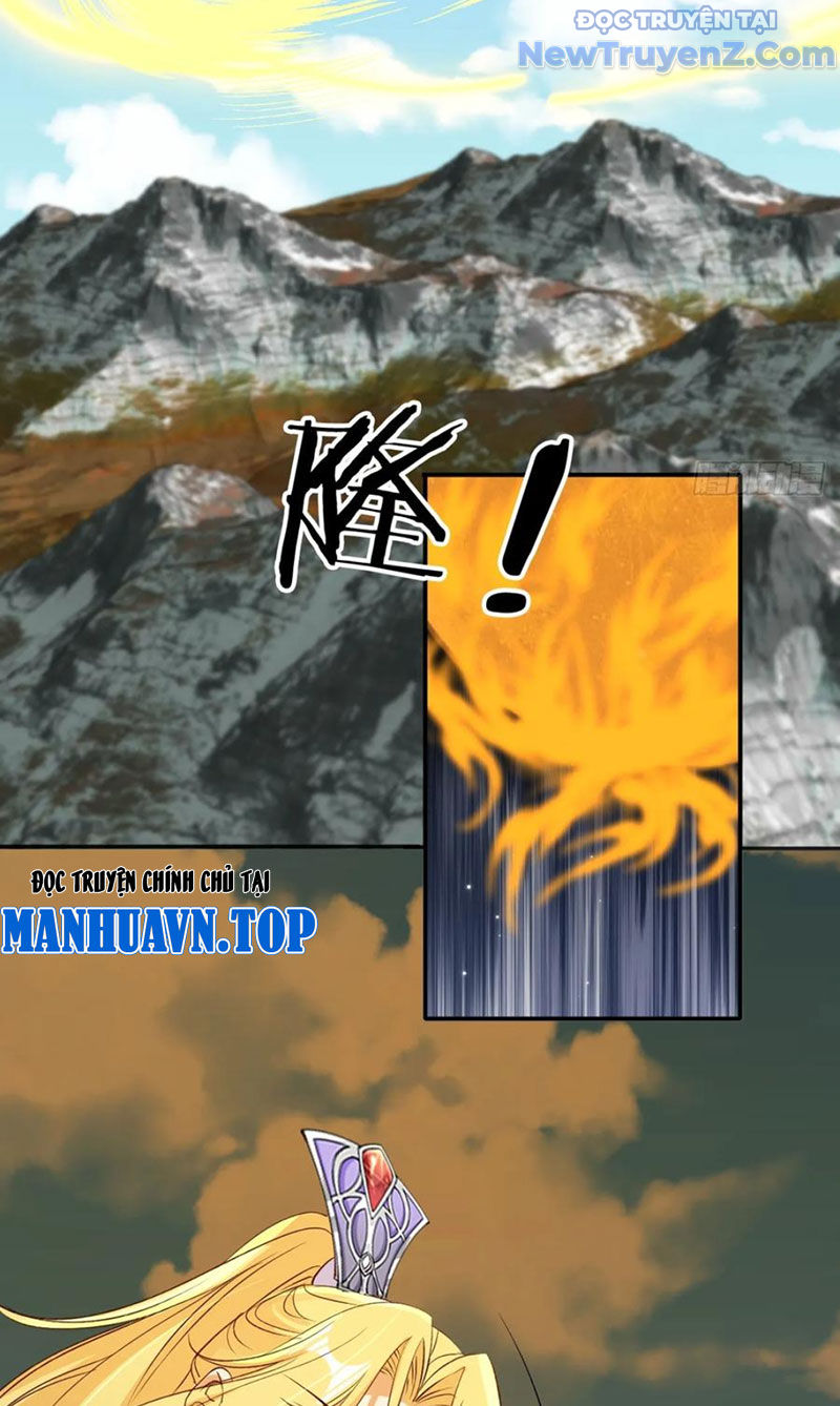 Tùy Tùng Của Nữ Phản Diện chapter 170 - Trang 40
