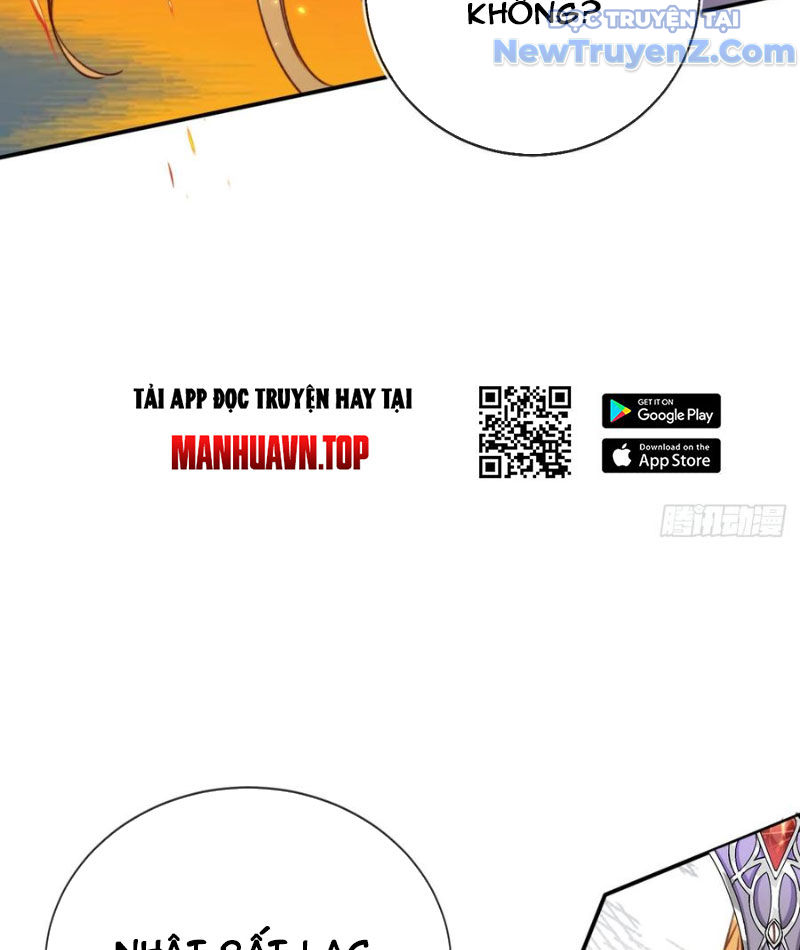 Tùy Tùng Của Nữ Phản Diện chapter 169 - Trang 18