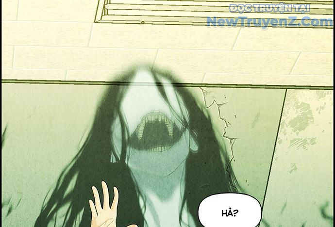 Cửa hàng đồ cổ tương lai chapter 22 - Trang 165