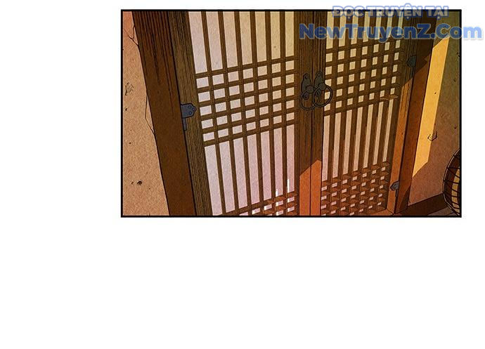 Cửa hàng đồ cổ tương lai chapter 5 - Trang 9