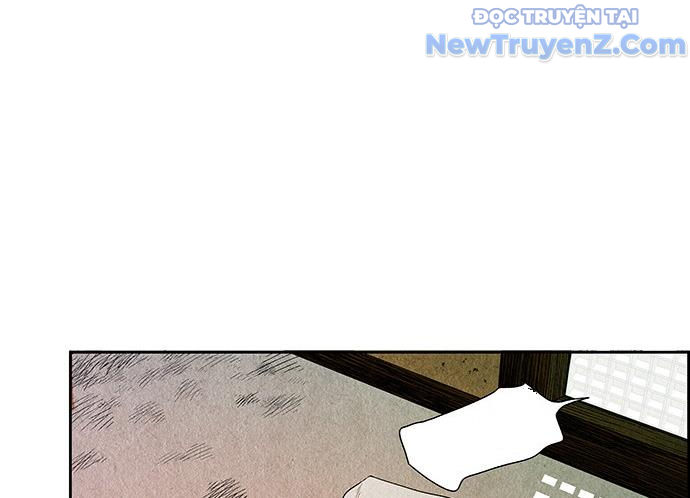 Cửa hàng đồ cổ tương lai chapter 2 - Trang 243