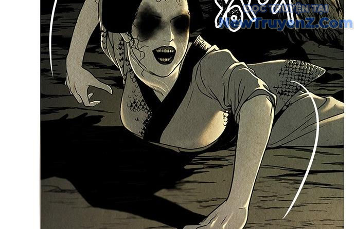Cửa hàng đồ cổ tương lai chapter 1 - Trang 175