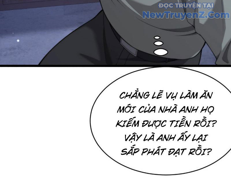 Sau Khi Tự Do Tài Chính, Họ Đã Dâng Hiến Lòng Trung Thành chapter 3 - Trang 102