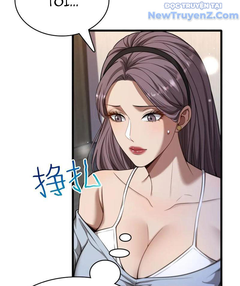Sau Khi Tự Do Tài Chính, Họ Đã Dâng Hiến Lòng Trung Thành chapter 19 - Trang 72