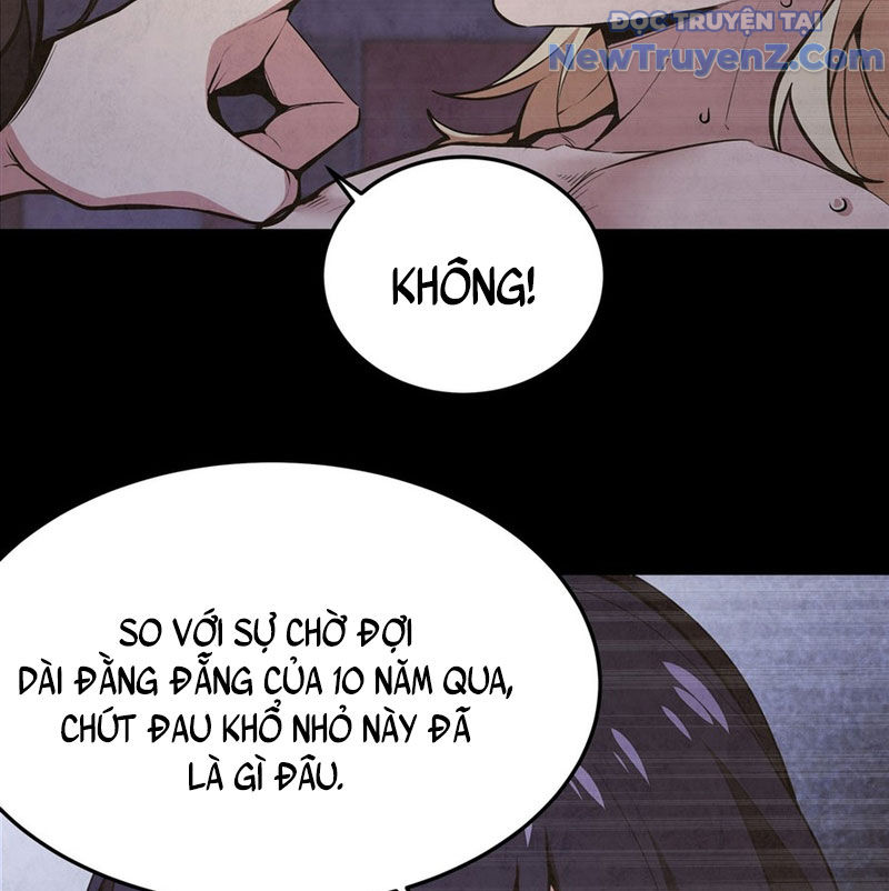 Phản Diện Tóc Vàng Trong Tiểu Thuyết Phượng Ngạo Thiên Cũng Muồn Hạnh Phúc chapter 18 - Trang 17