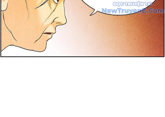 Cửa hàng đồ cổ tương lai chapter 4 - Trang 73