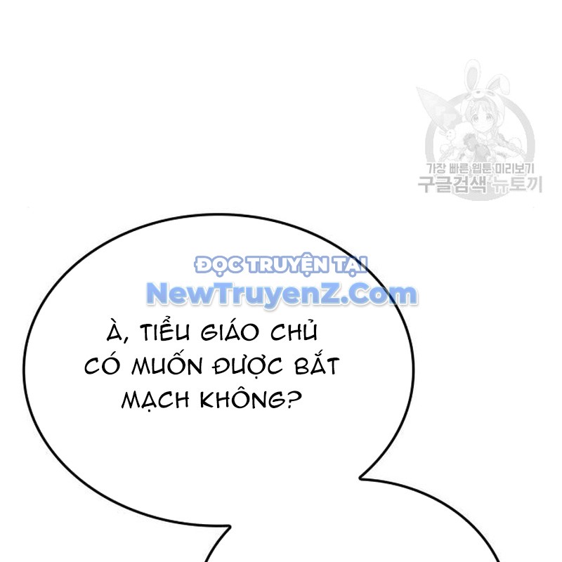 Thiên Ma Thần Quyết: Trùng Sinh chapter 114 - Trang 204