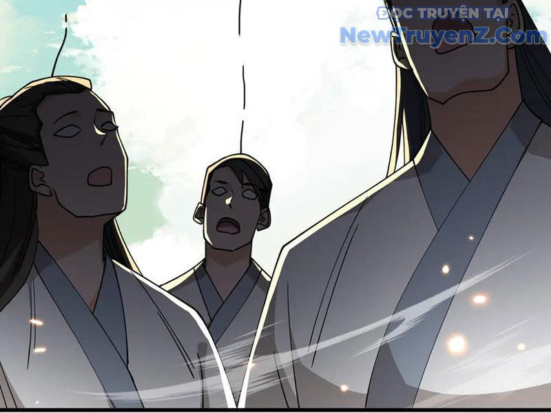 Đồ Đệ Nữ Đế Của Ta Muốn Hắc Hóa! chapter 47 - Trang 116