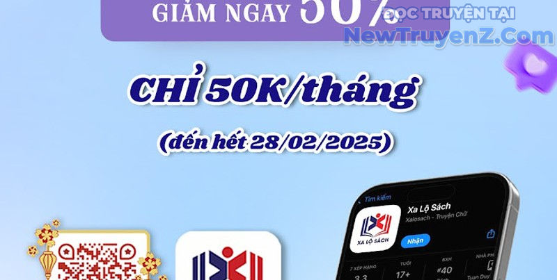 Vĩnh sinh đi chết đi! chapter 5 - Trang 122