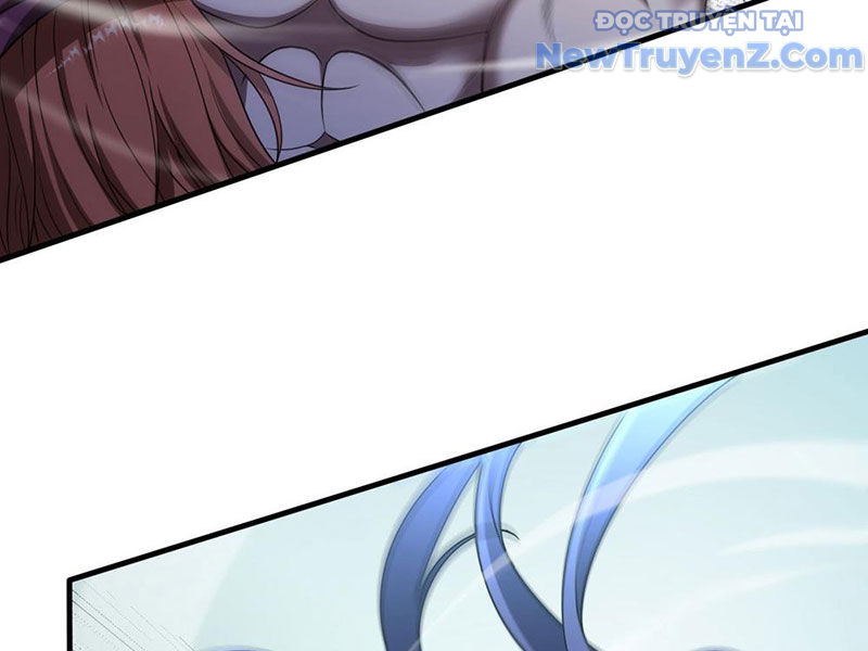 Cái Bóng Của Ta Là Loli chapter 12 - Trang 67