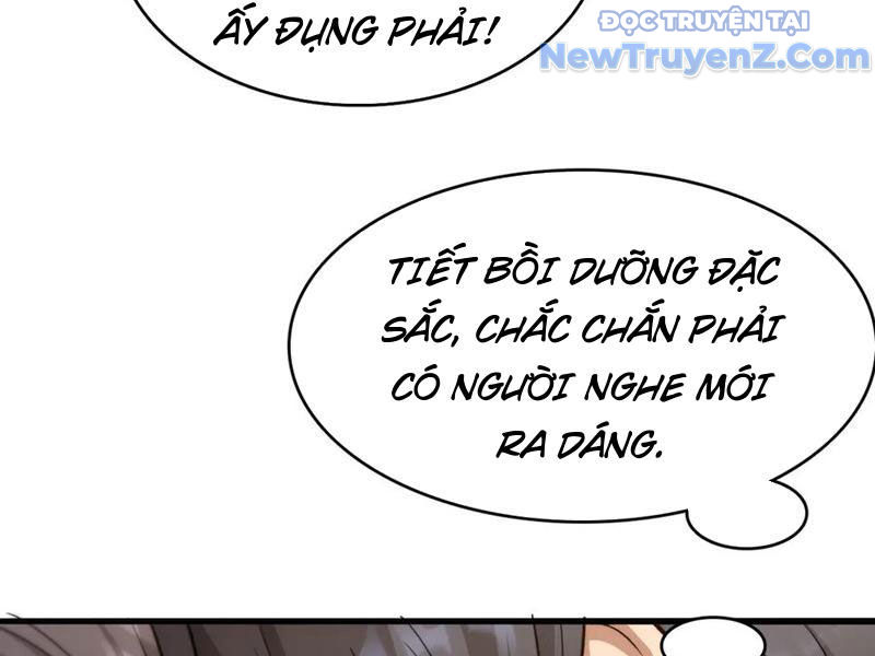 Sau Khi Tự Do Tài Chính, Họ Đã Dâng Hiến Lòng Trung Thành chapter 13 - Trang 99
