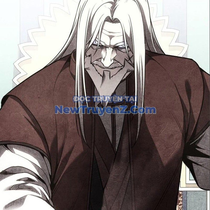 Thiên Ma Thần Quyết: Trùng Sinh chapter 116 - Trang 167