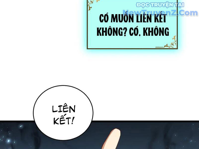 Ta Là Chúa Tể Trùng Độc chapter 62 - Trang 11