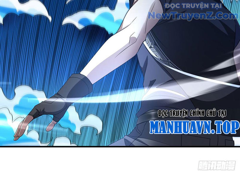 Cái Bóng Của Ta Là Loli chapter 14 - Trang 156
