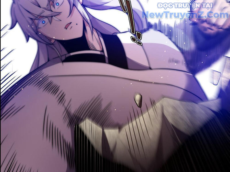 Lôi Kiếp Thập Vạn Niên chapter 6 - Trang 55