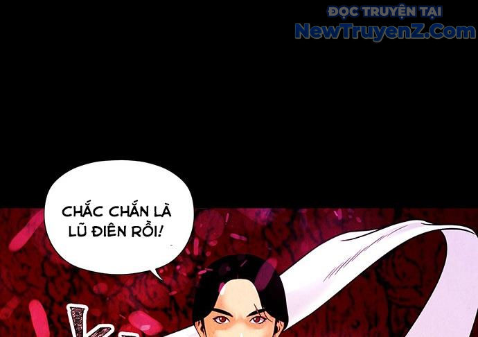 Cửa hàng đồ cổ tương lai chapter 6 - Trang 139