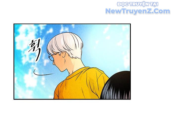 Cửa hàng đồ cổ tương lai chapter 9 - Trang 99